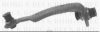 BORG & BECK BEM3687 Engine Mounting